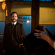 The Alienist: Angel Of Darkness
